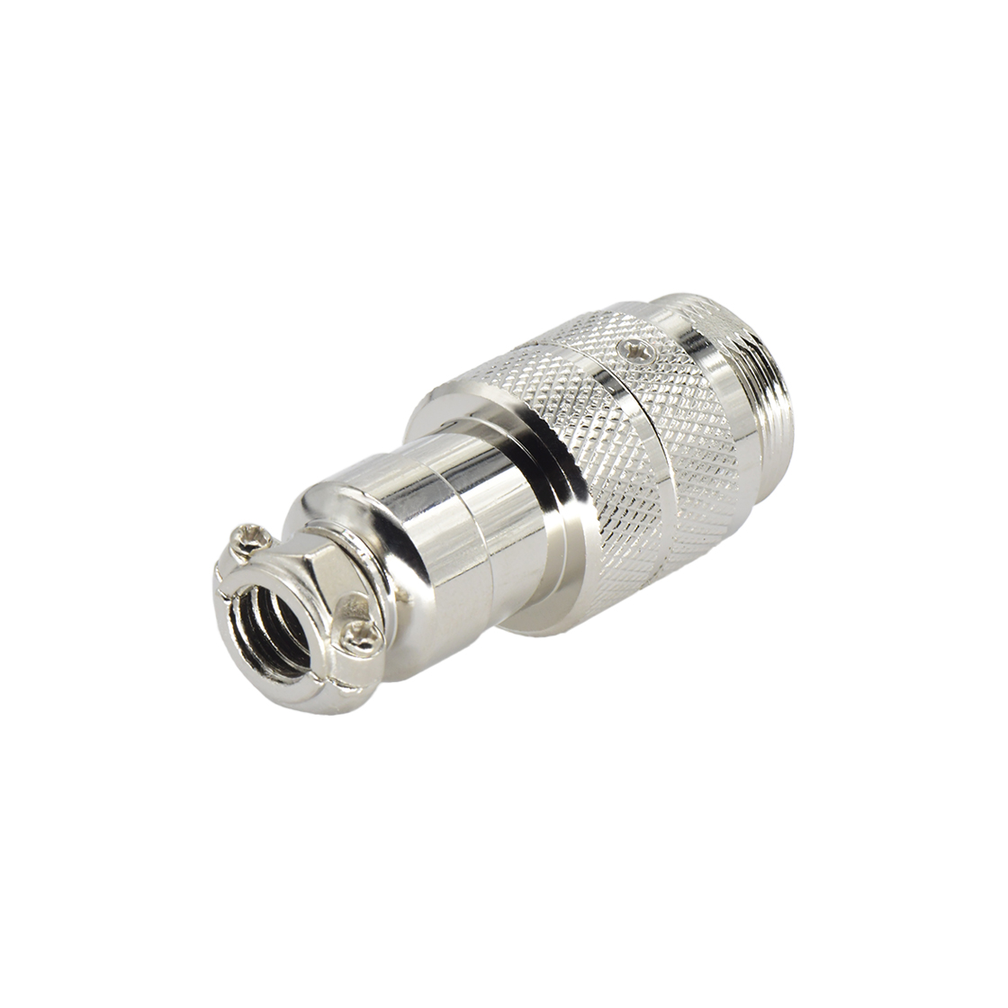 M20-8K 02.jpg
